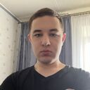 ���������� ����������, ���� ����� ������, 23 ����, ������������ ��� ������, ����� � ���������