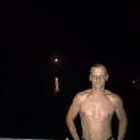 ���������� �������, ���� ������� �������, 49 ���, ������������ ��� ������, ����� � ���������, ���������