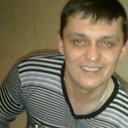 ���������� ���������, ���� ������� ����, 51 ���, ������������ 