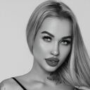 ���������� ������, ���� ������� ���������, 28 ���, ������������ ��� ������, ����� � ���������, c�������� ���������