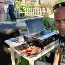 ���������� �����, ���� ������� Pavel, 36 ���, ������������ ��� ������, ����� � ���������, c�������� ���������, ���������