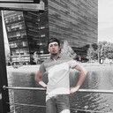 ���������� ������, ���� ������� ����, 40 ���, ������������ ��� ������, ����� � ���������