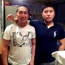 ���������� ������, ���� ������� Kanat, 40 ���, ������������ ��� ������, ����� � ���������, c�������� ���������, ���������