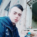 ���������� ��������, ���� ������� Nbakaa, 29 ���, ������������ ��� ������, ����� � ���������, c�������� ���������