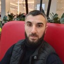 ���������� �������, ���� ������� ����, 89 ���, ������������ ��� ������, ����� � ���������, c�������� ���������, ���������