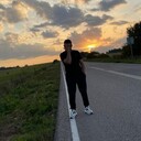  ,   , 35 ,   , 