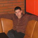 ���������� �����������, ���� ������� Igor, 33 ����, ������������ ��� ����� � ���������, c�������� ���������