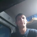  ,   Zhenyok, 33 ,     , c 