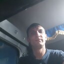  ,   Zhenyok, 32 ,     , c 