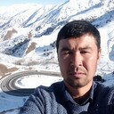 ���������� ������, ���� ������� ������, 38 ���, ������������ ��� ������, ����� � ���������