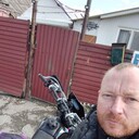 ���������� ���������, ���� ������� ���������, 44 ����, ������������ ��� ������, ����� � ���������