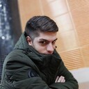 ���������� ������, ���� ������� �����, 29 ���, ������������ ��� ������, ����� � ���������