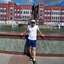 ���������� ����-���������, ���� ������� �������, 36 ���, ������������ ��� ������, ����� � ���������, c�������� ���������, ���������