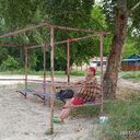 ���������� ����, ���� ������� �����, 57 ���, ������������ ��� ������, ����� � ���������