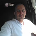  ,   , 40 ,   ,   , c 