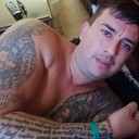  Podgorica,   Pedja, 39 ,   ,   , c 