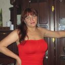   ,   , 41 ,   