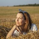 ���������� �����-���������, ���� ������� ��������, 46 ���, ������������ ��� ������, ����� � ���������