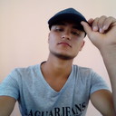 ���������� �����������, ���� ������� ����, 29 ���, ������������ ��� ������, ����� � ���������, c�������� ���������, ���������