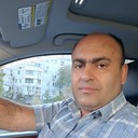 ���������� ���������, ���� ������� ������, 50 ���, ������������ ��� ������, ����� � ���������, c�������� ���������