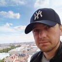 ���������� �������, ���� ������� �����, 40 ���, ������������ ��� ����� � ���������, c�������� ���������