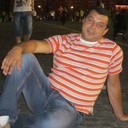  ,   , 44 ,   ,   , c 