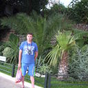 ���������� ������, ���� ������� ��������, 54 ����, ������������ ��� ������, ����� � ���������, c�������� ���������