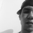 ���������� ����, ���� ������� �����, 28 ���, ������������ ��� ������, ����� � ���������