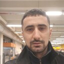  ,   Anar, 37 ,   ,   