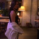 ���������� �����-���������, ���� ������� ������, 33 ����, ������������ ��� ������, ����� � ���������, c�������� ���������