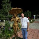  -,   VARO, 39 ,   ,   