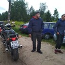 ���������� ��������, ���� ������� ���������, 36 ���, ������������ ��� ������, ����� � ���������