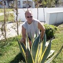   ,   , 60 ,   ,   , c 