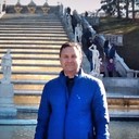  ,   , 59 ,   ,   , c , 