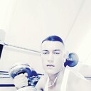  ,   Shahboz, 25 ,   