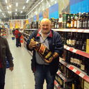 ���������� �����-���������, ���� ������� Malxaz, 55 ���, ������������ ��� ������