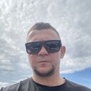 ���������� �����������, ���� ������� ����, 34 ����, ������������ ��� ������, ����� � ���������, c�������� ���������, ���������