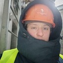  ,   Sergey, 25 ,   ,   