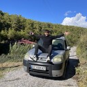 ���������� ������, ���� ������� �����, 38 ���, ������������ ��� ������, ����� � ���������, c�������� ���������, ���������