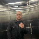  -,   , 31 ,   ,   , c 