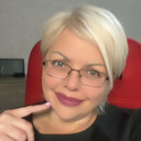  ,   , 51 ,   c 