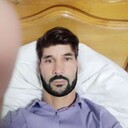  ,   , 40 ,   c 