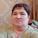 ,   , 53 ,   ,   