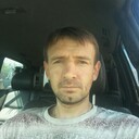 ���������� ����������, ���� ������� ��������, 41 ���, ������������ ��� ����� � ���������, c�������� ���������