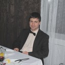 ,   , 42 ,     , c 