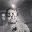  ,   Lazare, 36 ,   ,   , c 