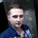 ���������� ��������, ���� ������� �������, 40 ���, ������������ ��� ������, ����� � ���������, c�������� ���������