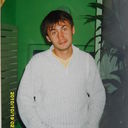  -,   , 47 ,     , c 