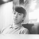 ���������� ����������, ���� ����� Shoh, 22 ����, ������������ ��� ������, ����� � ���������