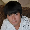 ���������� �������, ���� ������� Sanjar_00011, 39 ���, ������������ ��� ������